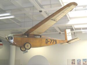 Messerschmitt M17 Deutsches 16.7.08R.jpg