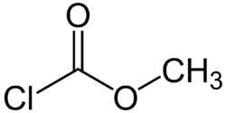 Methyl chloroformate.png