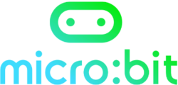 Microbit-logo-stacked.png