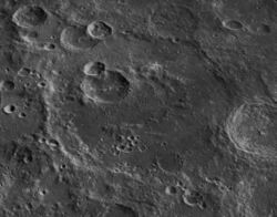 Milne crater 3121 med.jpg