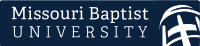 Missouri Baptist University logo.svg