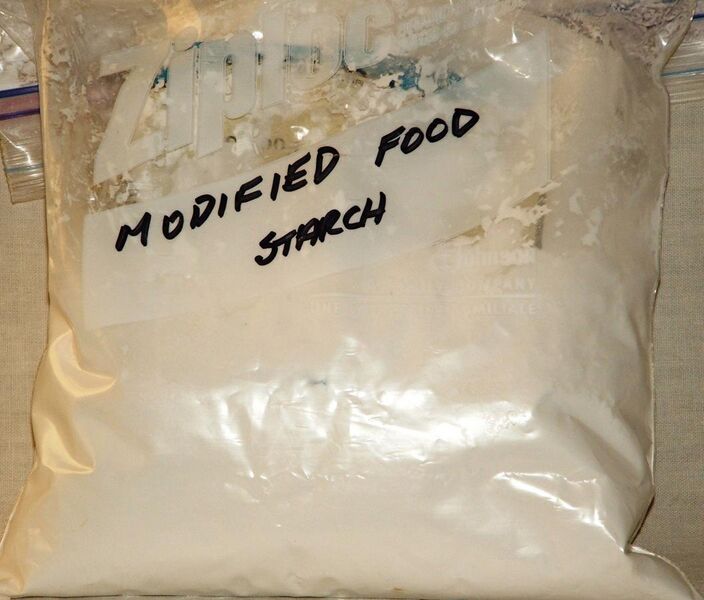 File:Modified food starch.JPG