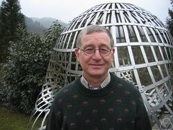 Moshe Jarden Pic- Oberwolfach 2006 - source MFO-Id 7832.jpg