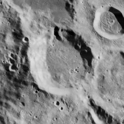 Moulton crater 4006 h3.jpg