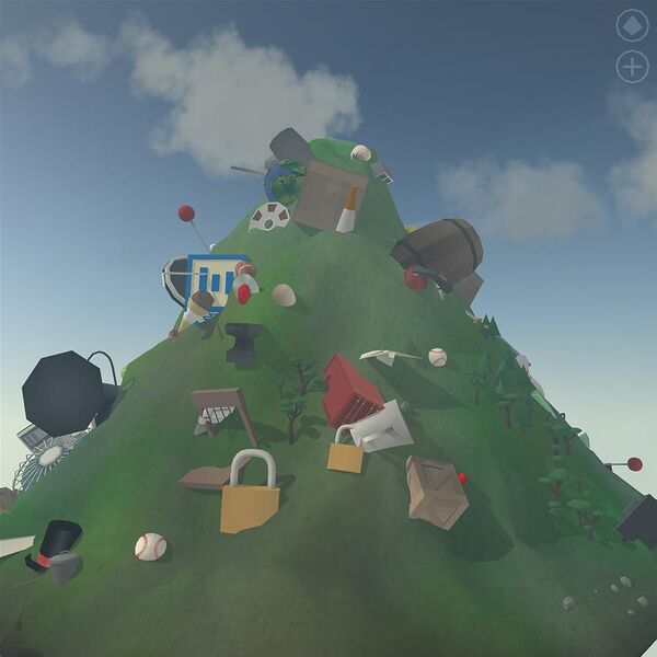 File:Mountain (video game) screenshot 3.jpg