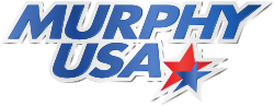 Murphy USA logo.svg