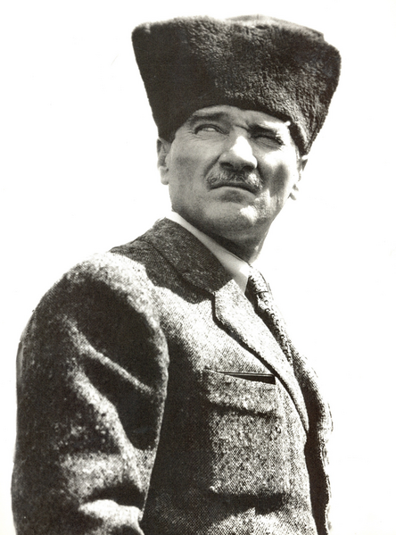 File:Mustafa Kemal Atatürk.png