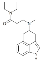 NDTDI structure.png