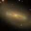 NGC4293 - SDSS DR14.jpg