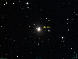 NGC 0953 DSS.jpg
