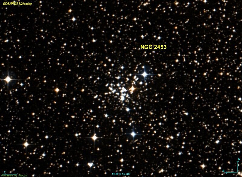 File:NGC 2453 DSS.jpg