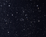 NGC 7062.png