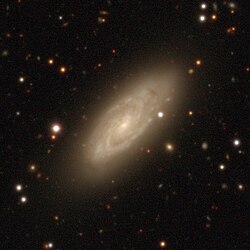 NGC 7191 legacy dr10.jpg