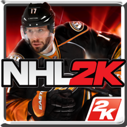 NHL 2K 2014.png