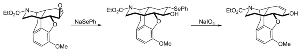 NaSePh-Epoxide1.svg