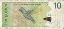 Netherlands Antilles 10 gulden bill.jpg