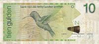 Netherlands Antilles 10 gulden bill.jpg