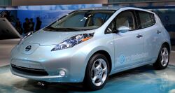 Nissan Leaf 001.JPG