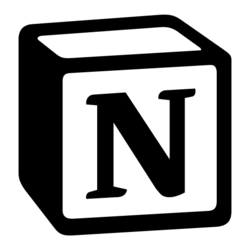 Notion app logo.png