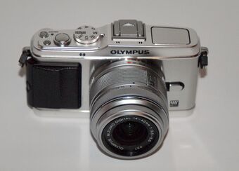 Olympus E-P3 006.JPG