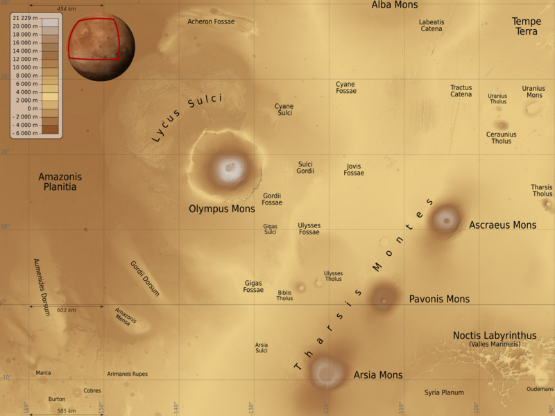 File:Olympus Mons Region map-la.svg