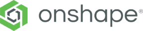 Onshape logo full.png
