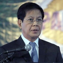 Panfilo Lacson PARR cropped.jpg