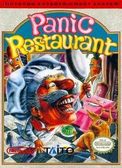 Panic Restaurant cover.jpg