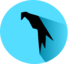 Parrot Logo.png