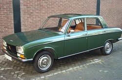 Peugeot 304 S 1974.jpg