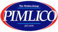 Pimlico Plumbers logo.png