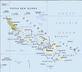 Political map of the Solomon Islands archipelago in 1989.jpg