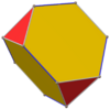 Polyhedron truncated 4b max.png