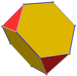 Polyhedron truncated 4b max.png