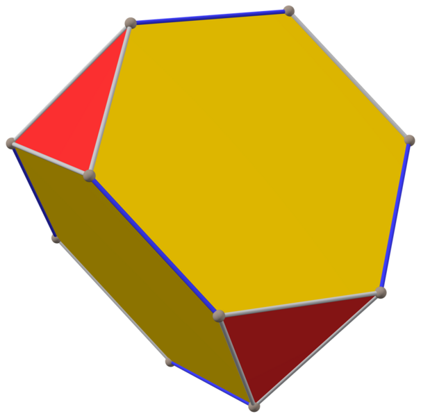File:Polyhedron truncated 4b max.png