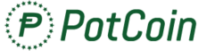 PotCoin.png