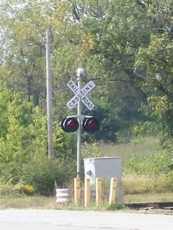 RR Xing Sign.jpg