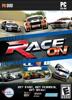 Race On Cover.jpg