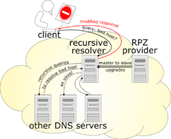 Response policy zone (raster).png