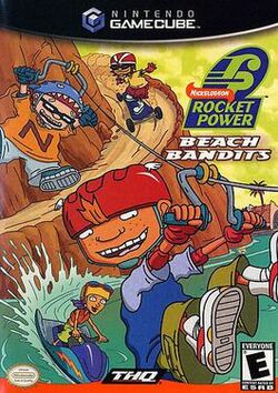 Rocket Power BB.jpg