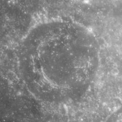 Runge crater AS15-M-0923.jpg