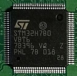 STM32H7B0.jpg