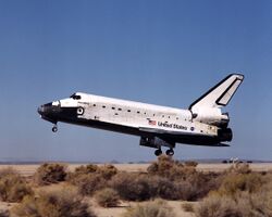 STS-92 landing.jpg