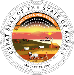 Seal of Kansas.svg