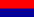 Serbia1234flag.png