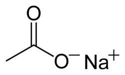 Sodium-acetate-2D-skeletal.png