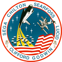 Sts-76-patch.png