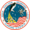 Sts-76-patch.png