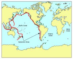 SubductionHydratedist.jpg