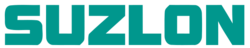 Suzlon Energy logo.svg
